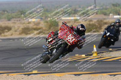 media/Oct-05-2024-Race Pace (Sat) [[aa7b44e117]]/2-Turn 11 (815am)/